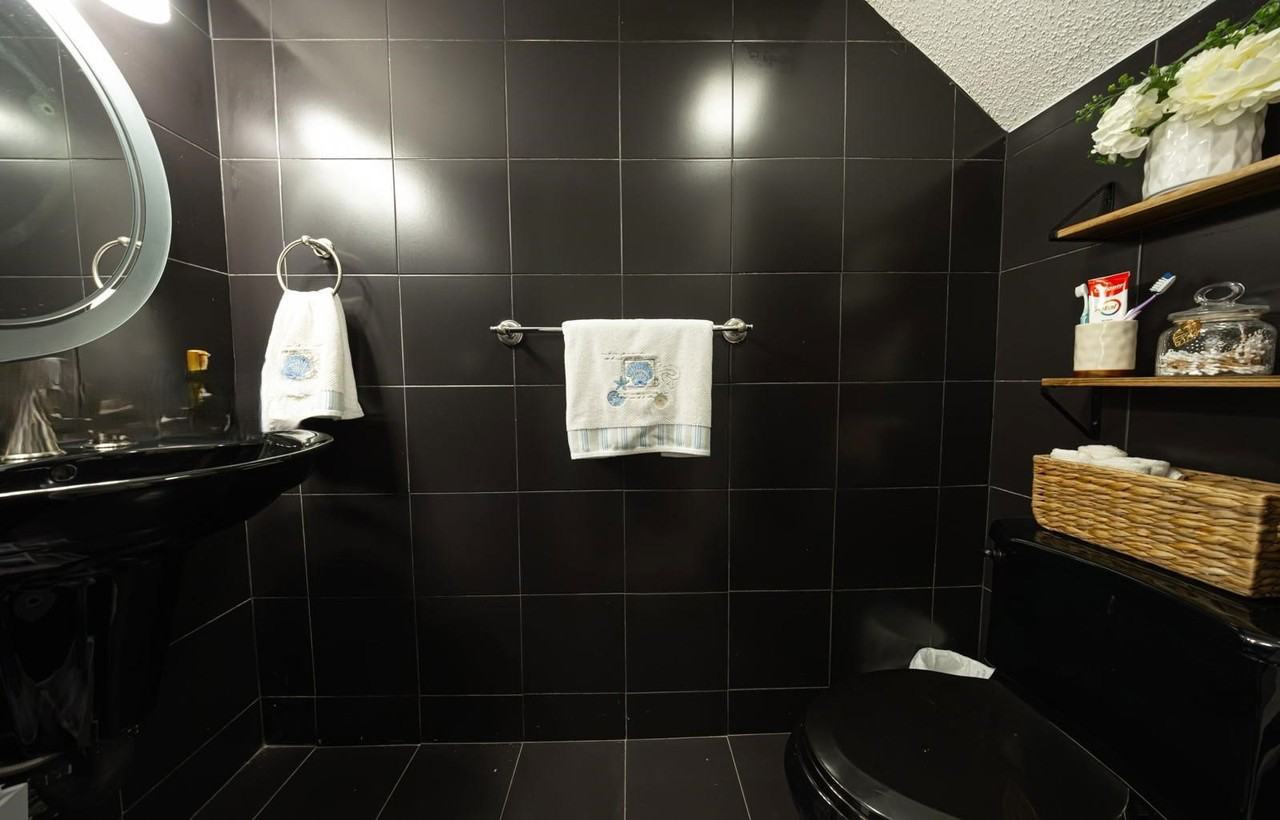 8250 Nw 192nd Ter - Photo 7 of 8