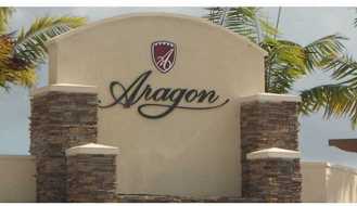 9271 W 33rd Ln - Photo 1 of 1