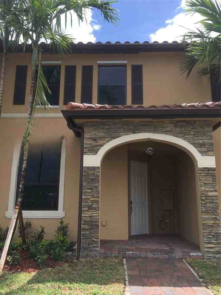 9271 West 33rd Lane - Photo 2 of 8