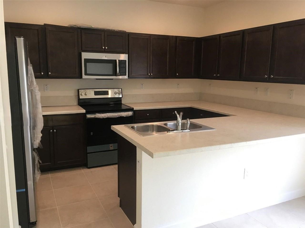 9271 West 33rd Lane - Photo 4 of 8