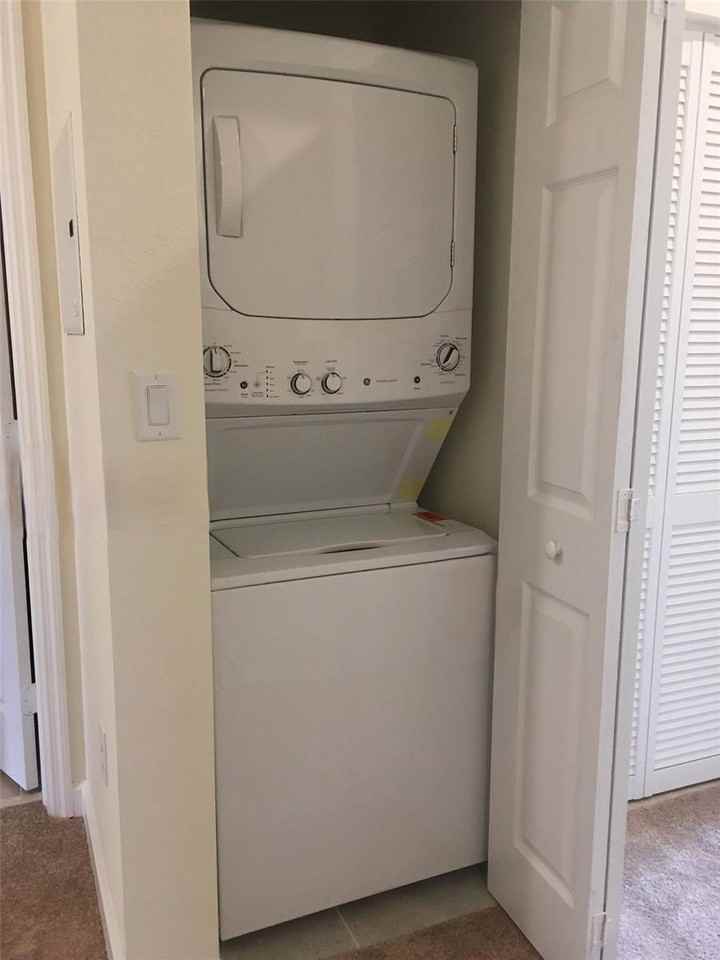 9271 West 33rd Lane - Photo 5 of 8