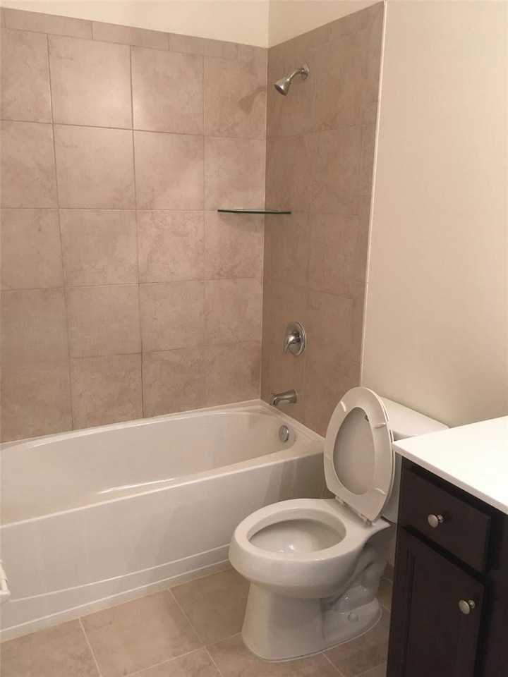 9271 West 33rd Lane - Photo 6 of 8