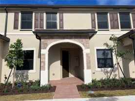 11437 W 34th Ct - Photo 1 of 1