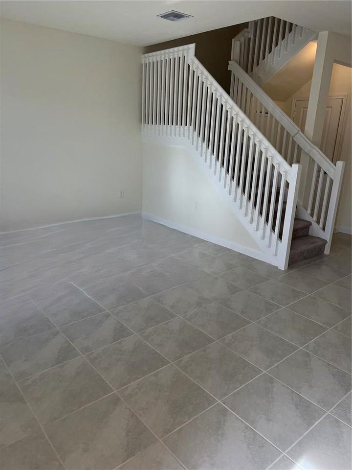 11437 West 34th Court - Photo 2 of 8