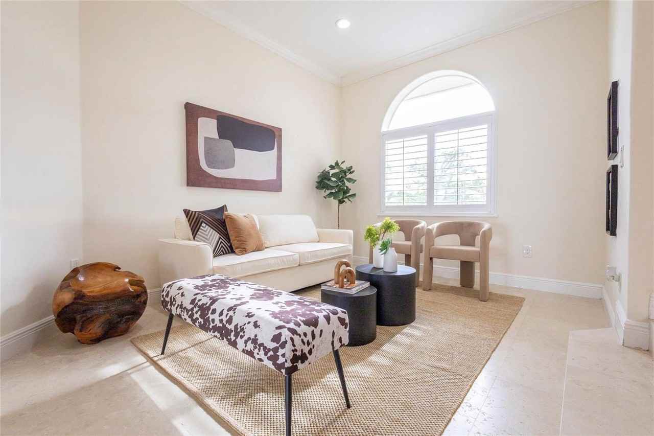 20625 Sw 198th St - Photo 3 of 8