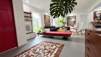 featured image of 14605 Sw 75th Ave