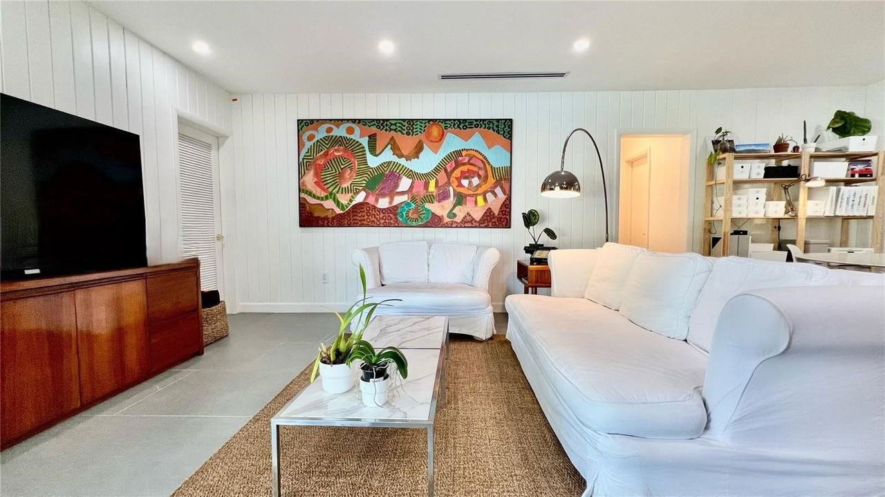 14605 Sw 75th Ave - Photo 3 of 8