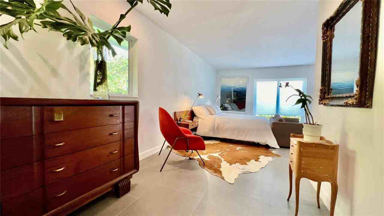 14605 Sw 75th Ave - Photo 6 of 8