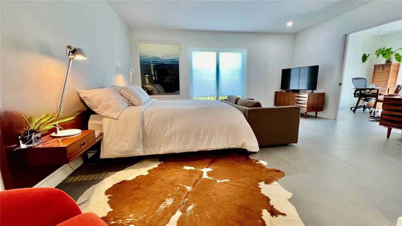 14605 Sw 75th Ave - Photo 7 of 8