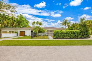 145 Northwest 95th Street - Photo 1 of 1