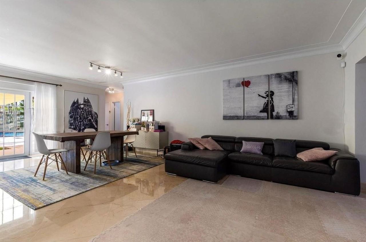 1815 Daytonia Rd - Photo 4 of 6