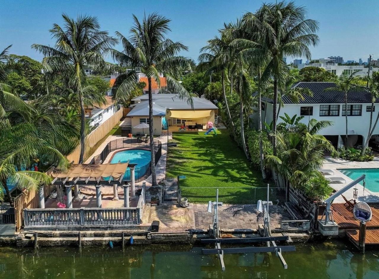 1815 Daytonia Rd - Photo 5 of 6