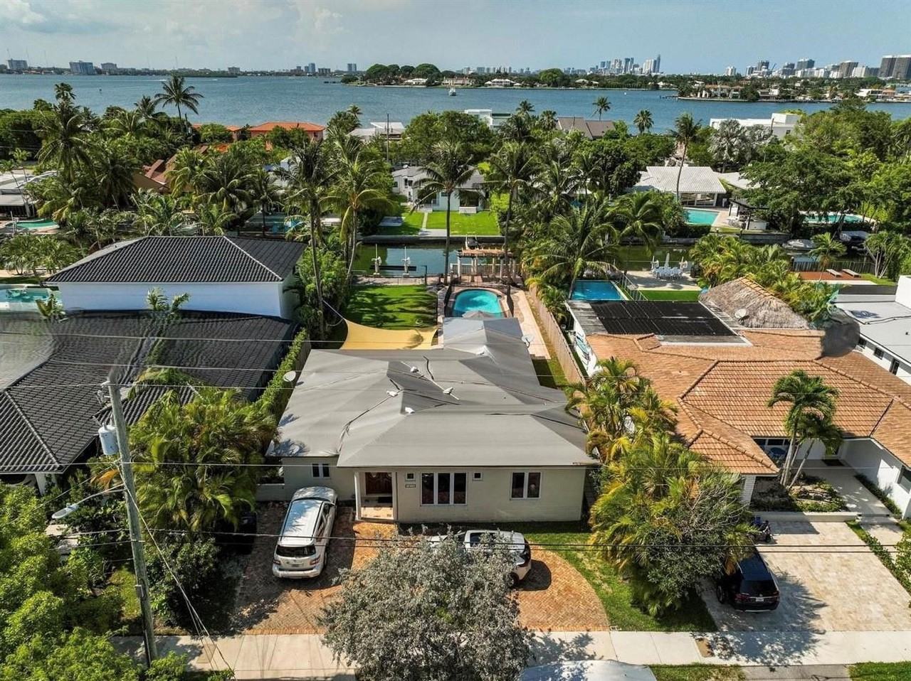 1815 Daytonia Rd - Photo 6 of 6