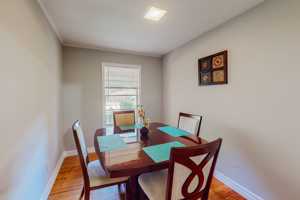 featured image of Pleasant Forest Dr