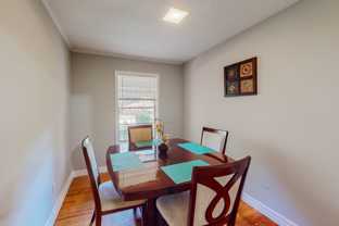 Pleasant Forest Dr - Photo 1 of 1