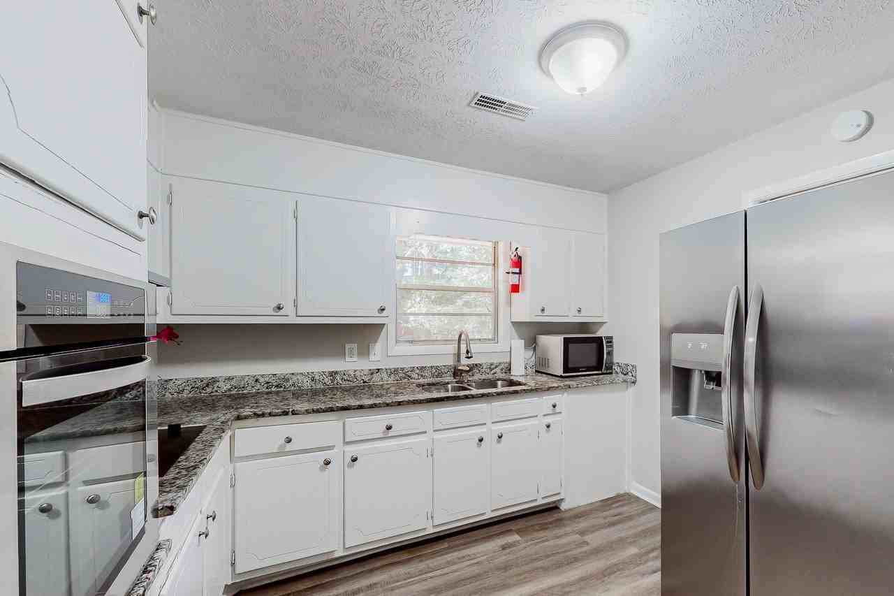 Pleasant Forest Dr - Photo 2 of 21