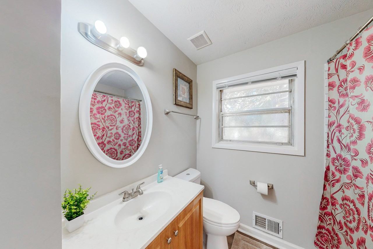 Pleasant Forest Dr - Photo 3 of 21