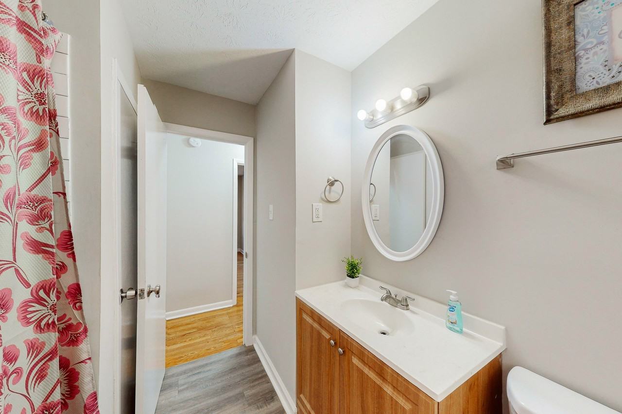 Pleasant Forest Dr - Photo 5 of 21