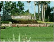 15899 Nw 5th St - Photo 1 of 1