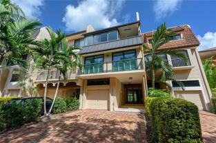 5990 Paradise Point Dr - Photo 1 of 1