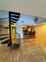 15077 Montrose Rd - Photo 1 of 1