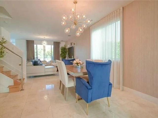 6755 Northwest 103rd Place - Photo 4 of 8