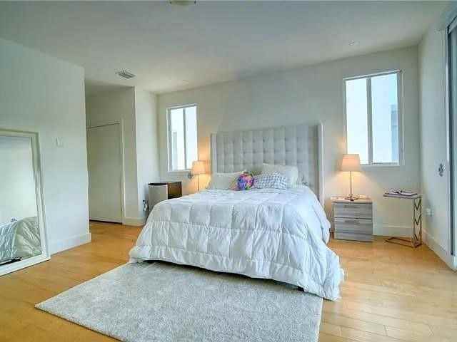 6755 Northwest 103rd Place - Photo 5 of 8