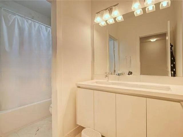 6755 Northwest 103rd Place - Photo 6 of 8