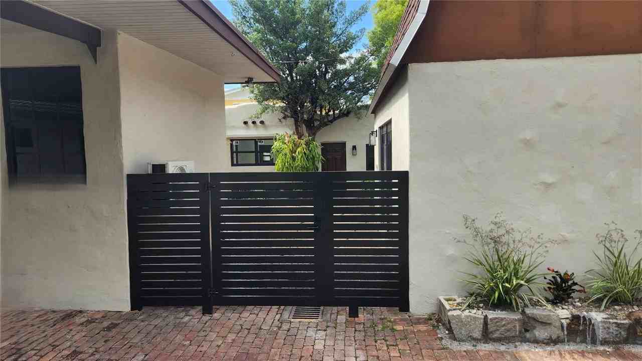 85 Deer Run - Photo 4 of 8