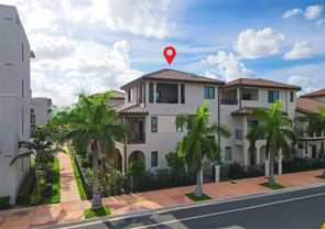 4260 Nw 82nd Ave - Photo 1 of 1