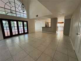 7246 Sw 146th Street Cir - Photo 1 of 1