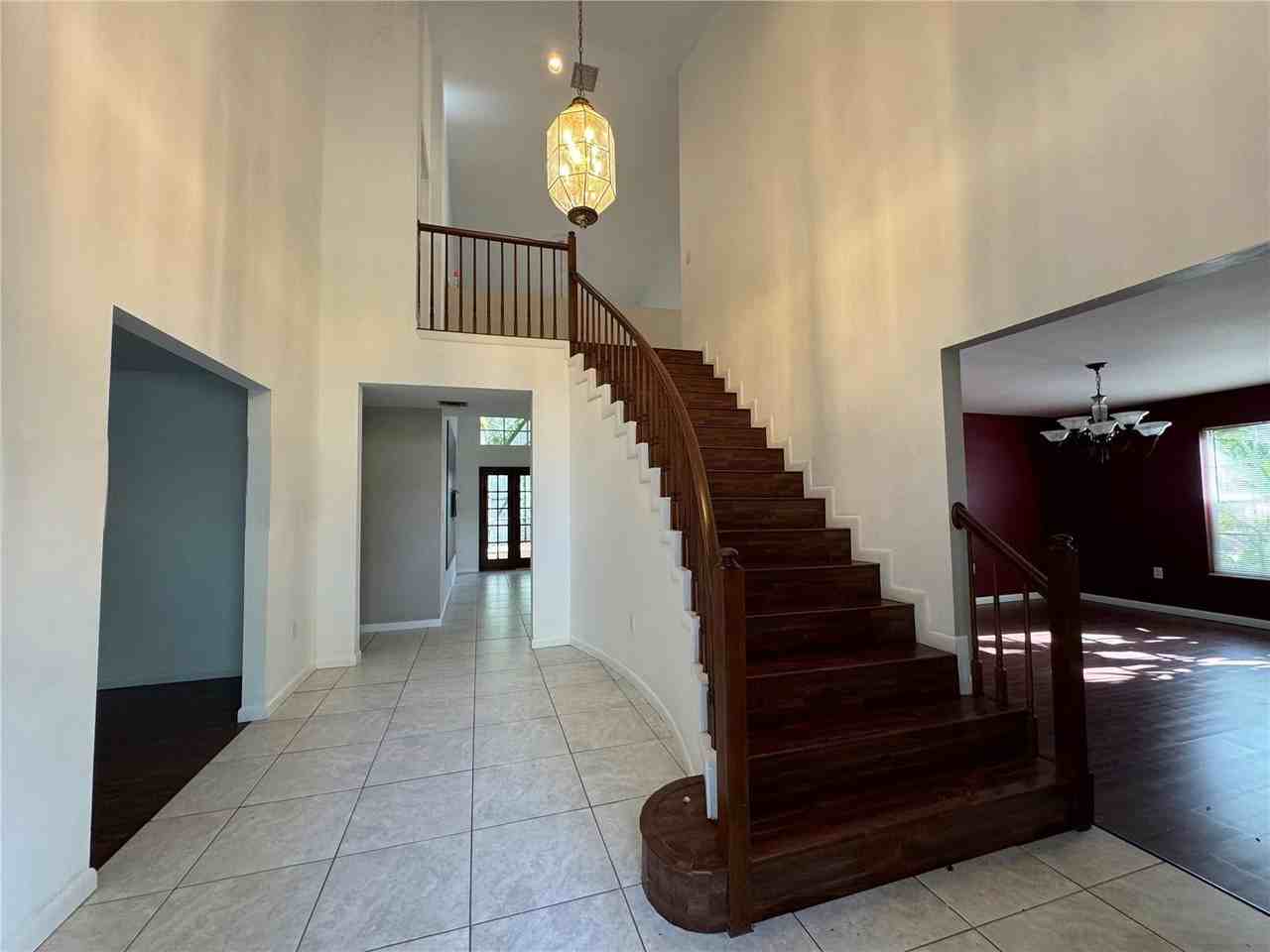 7246 Sw 146th Street Cir - Photo 4 of 8