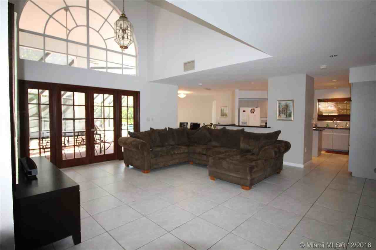 7246 Sw 146th Street Cir - Photo 7 of 8