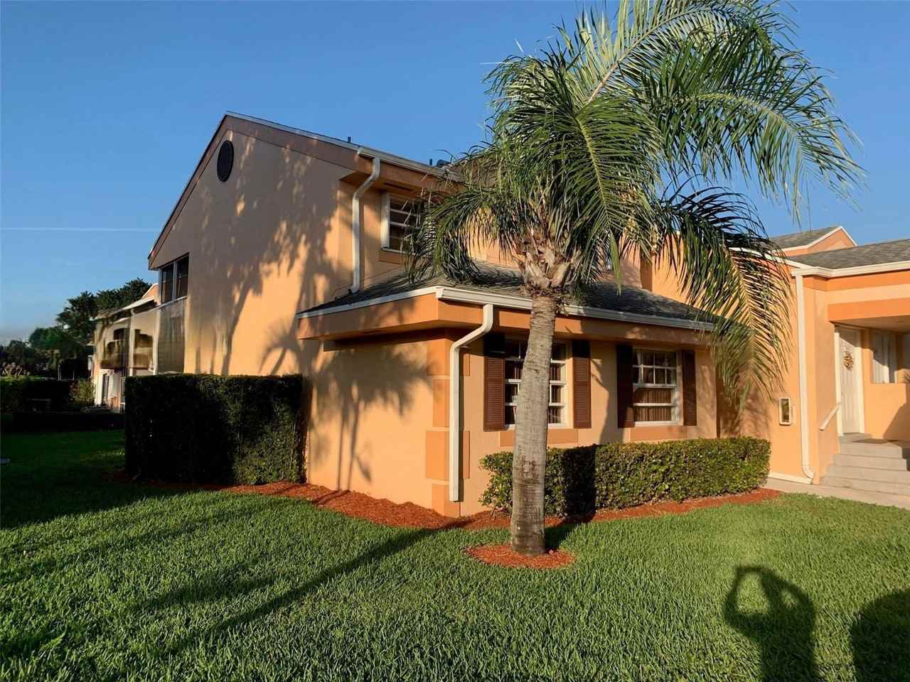 2601 Southeast 19th Court - Photo 2 of 8