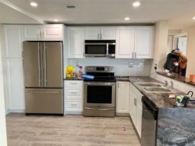 700 Nw 214th St #721 - Photo 1 of 1