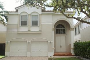 11336 Northwest 47th Lane - Photo 1 of 1