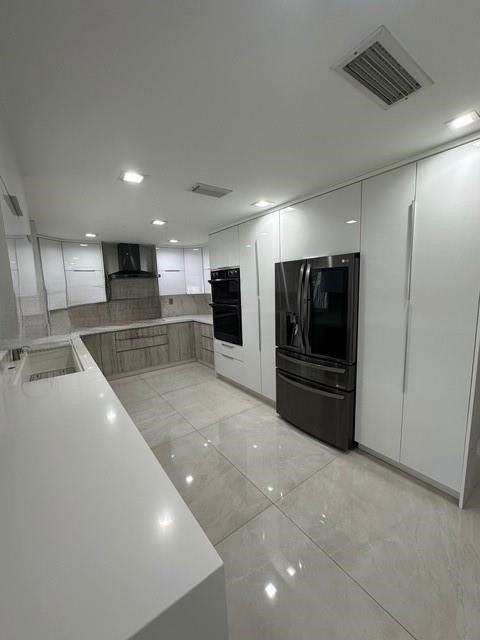 11580 Sw 92nd St - Photo 2 of 8