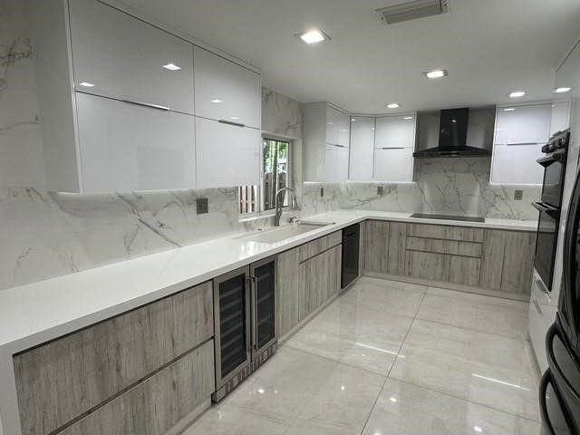 11580 Sw 92nd St - Photo 3 of 8