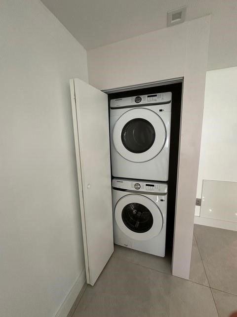 11580 Sw 92nd St - Photo 4 of 8