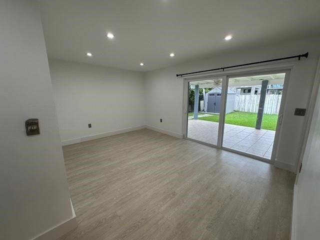 11580 Sw 92nd St - Photo 5 of 8