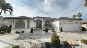 3763 Oak Ridge Circle - Photo 1 of 1