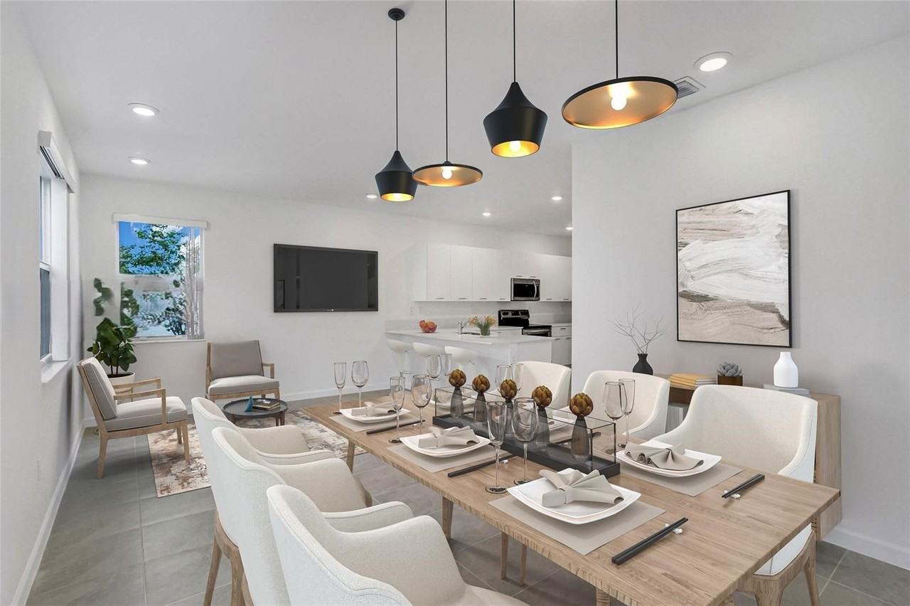 12845 Nw 24th Ave - Photo 2 of 8