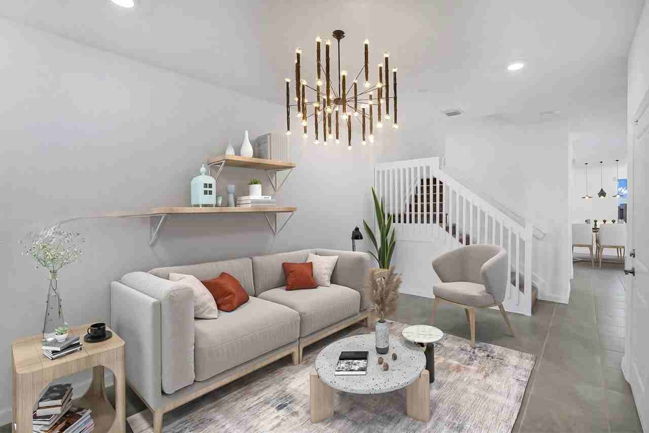 12845 Nw 24th Ave - Photo 3 of 8