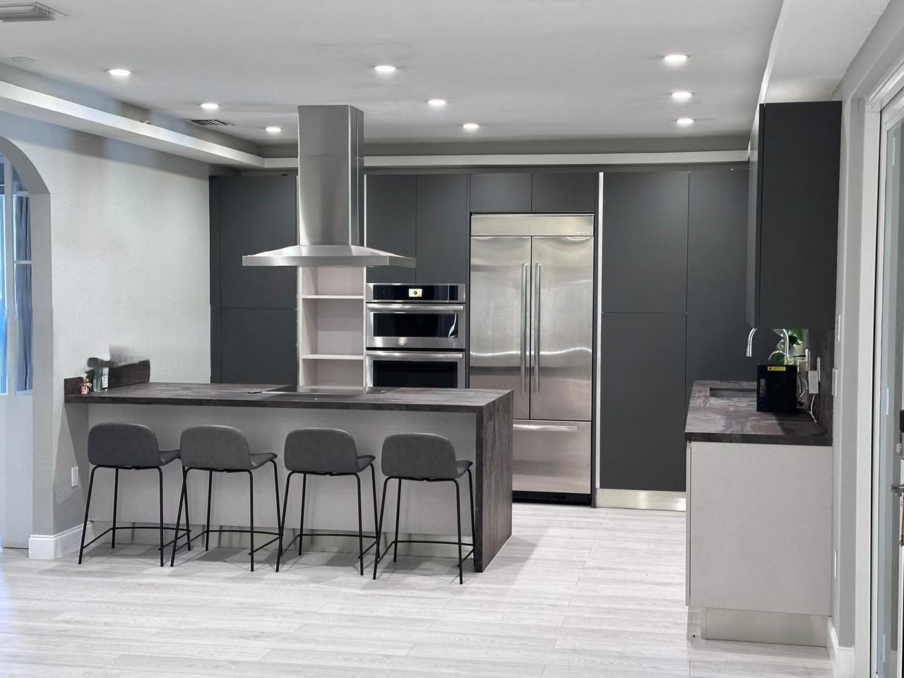 16979 Sw 90th Ter - Photo 2 of 8