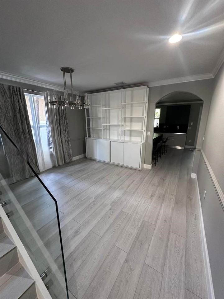 16979 Sw 90th Ter - Photo 3 of 8