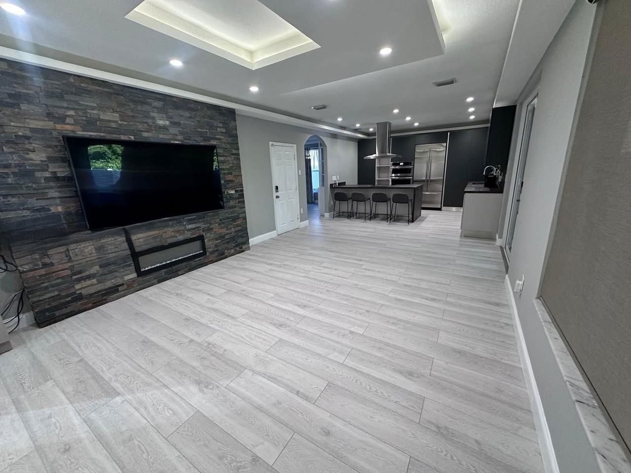 16979 Sw 90th Ter - Photo 4 of 8