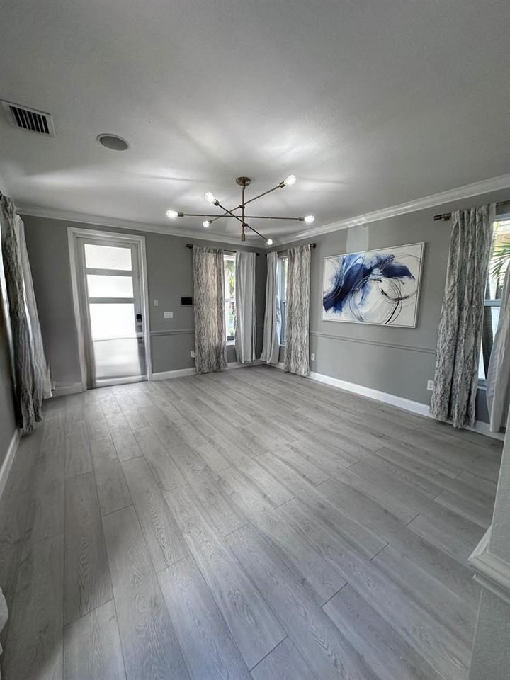 16979 Sw 90th Ter - Photo 5 of 8