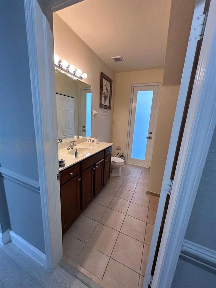 16979 Sw 90th Ter - Photo 6 of 8