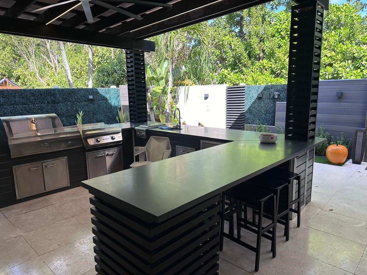 16979 Sw 90th Ter - Photo 7 of 8