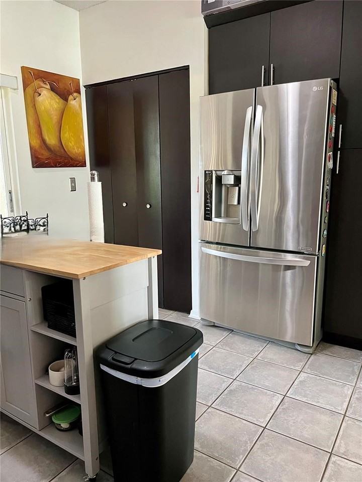 271 Duval Ct #271 - Photo 4 of 8